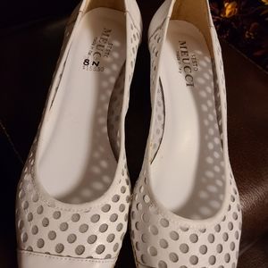 Meucci...made in Italy